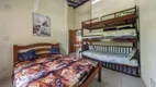 Foto 26 de Casa de Condomínio com 8 Quartos à venda, 2500m² em Interlagos Abrantes, Camaçari