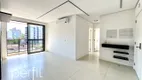 Foto 7 de Apartamento com 2 Quartos à venda, 81m² em Atiradores, Joinville