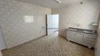 Foto 13 de Casa com 1 Quarto para alugar, 65m² em Saúde, São Paulo