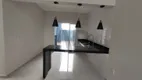 Foto 24 de Casa de Condomínio com 3 Quartos à venda, 105m² em Loteamento Terras de Sao Pedro e Sao Paulo, Salto
