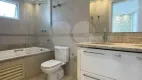 Foto 21 de Apartamento com 2 Quartos para venda ou aluguel, 199m² em Ponta da Praia, Santos