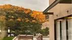 Foto 18 de Casa de Condomínio com 3 Quartos à venda, 258m² em Alphaville, Santana de Parnaíba