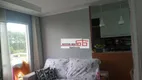 Foto 16 de Apartamento com 2 Quartos à venda, 50m² em Brasilândia, São Paulo