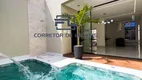 Foto 15 de Casa com 3 Quartos à venda, 155m² em Residencial Monte Cristo, Trindade