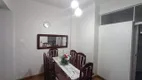 Foto 9 de Apartamento com 3 Quartos à venda, 150m² em Centro, Belo Horizonte