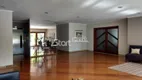 Foto 29 de Apartamento com 4 Quartos à venda, 210m² em Cambuí, Campinas