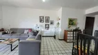 Foto 5 de Apartamento com 4 Quartos à venda, 132m² em Barra da Tijuca, Rio de Janeiro