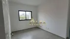 Foto 7 de Sobrado com 3 Quartos à venda, 108m² em Itacolomi, Balneário Piçarras