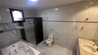 Foto 18 de Sobrado com 3 Quartos para alugar, 400m² em Vila Novo Horizonte, Goiânia