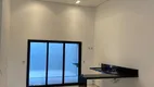 Foto 27 de Casa de Condomínio com 3 Quartos para alugar, 223m² em Loteamento Villa Di Roma, São Roque