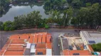 Foto 21 de Casa com 2 Quartos à venda, 99m² em Jardim Luiza Maria, Araras