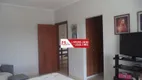 Foto 12 de Casa com 4 Quartos à venda, 446m² em Vila Brandina, Campinas