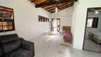 Foto 10 de Casa de Condomínio com 5 Quartos à venda, 350m² em Morada da Praia, Bertioga