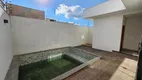 Foto 7 de Casa com 3 Quartos à venda, 142m² em Bom Jardim, Maringá