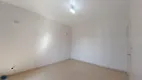 Foto 37 de Apartamento com 3 Quartos para alugar, 171m² em Centro, São Leopoldo