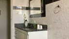 Foto 11 de Apartamento com 3 Quartos à venda, 133m² em Ponta da Praia, Santos