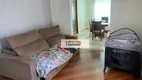 Foto 5 de Sobrado com 3 Quartos à venda, 342m² em Jardim Copacabana, São Bernardo do Campo