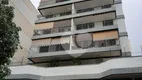 Foto 85 de Apartamento com 2 Quartos à venda, 89m² em Tijuca, Rio de Janeiro