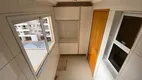 Foto 8 de Apartamento com 2 Quartos à venda, 104m² em Bom Jardim, São José do Rio Preto
