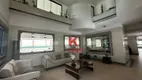 Foto 35 de Apartamento com 3 Quartos à venda, 152m² em Embaré, Santos