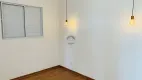 Foto 15 de Apartamento com 2 Quartos para alugar, 50m² em Jardim Bandeirantes, Araraquara