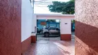 Foto 30 de Casa com 2 Quartos para alugar, 160m² em Campo Belo, São Paulo