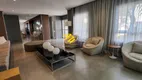 Foto 34 de Apartamento com 1 Quarto à venda, 47m² em Cambuí, Campinas