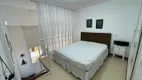 Foto 7 de Apartamento com 1 Quarto à venda, 50m² em Vitória, Salvador