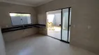 Foto 13 de Casa com 3 Quartos à venda, 112m² em Parque Itatiaia, Aparecida de Goiânia