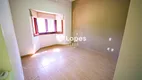 Foto 97 de Casa de Condomínio com 4 Quartos à venda, 239m² em Villaggio Capríccio, Louveira