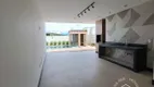 Foto 5 de Casa de Condomínio com 4 Quartos à venda, 280m² em Viverde II, Rio das Ostras
