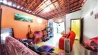 Foto 2 de Apartamento com 2 Quartos à venda, 93m² em Uruguai, Salvador