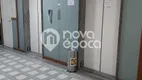 Foto 20 de Sala Comercial à venda, 34m² em Flamengo, Rio de Janeiro