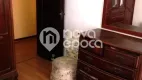 Foto 9 de Apartamento com 2 Quartos à venda, 89m² em Laranjeiras, Rio de Janeiro