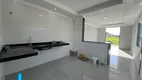 Foto 20 de Casa de Condomínio com 3 Quartos à venda, 360m² em Lagoinha, Araruama