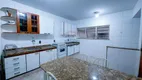 Foto 7 de Apartamento com 3 Quartos à venda, 118m² em Bom Pastor, Juiz de Fora