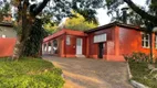 Foto 117 de Casa de Condomínio com 5 Quartos para venda ou aluguel, 920m² em Condominio Fazenda São Joaquim, Vinhedo