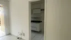 Foto 13 de Apartamento com 2 Quartos à venda, 69m² em Centro, Barra dos Coqueiros