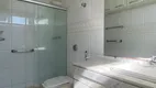 Foto 19 de Apartamento com 4 Quartos à venda, 196m² em Funcionários, Belo Horizonte