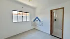 Foto 13 de Casa com 3 Quartos à venda, 82m² em Residencial Portal do Sol, Londrina