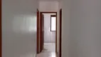 Foto 12 de Casa com 3 Quartos para alugar, 230m² em São Sebastião, Porto Alegre