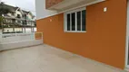 Foto 24 de Apartamento com 4 Quartos à venda, 348m² em Centro, São José dos Pinhais