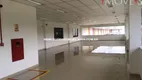 Foto 18 de Galpão/Depósito/Armazém à venda, 3100m² em Distrito Industrial I, Manaus