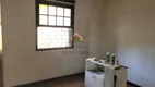 Foto 33 de Casa com 6 Quartos para venda ou aluguel, 392m² em Centro, Taubaté