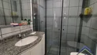 Foto 27 de Apartamento com 3 Quartos à venda, 70m² em Porto das Dunas, Aquiraz