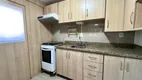 Foto 13 de Apartamento com 2 Quartos à venda, 95m² em Centro, Canela