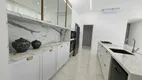 Foto 6 de Casa com 3 Quartos à venda, 300m² em São Luiz, Criciúma