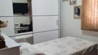 Foto 28 de Casa com 3 Quartos à venda, 180m² em Centro, Santa Bárbara D'Oeste