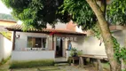 Foto 2 de Casa com 2 Quartos à venda, 150m² em Piratininga, Niterói