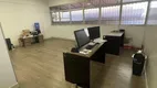 Foto 5 de Sala Comercial à venda, 40m² em Savassi, Belo Horizonte